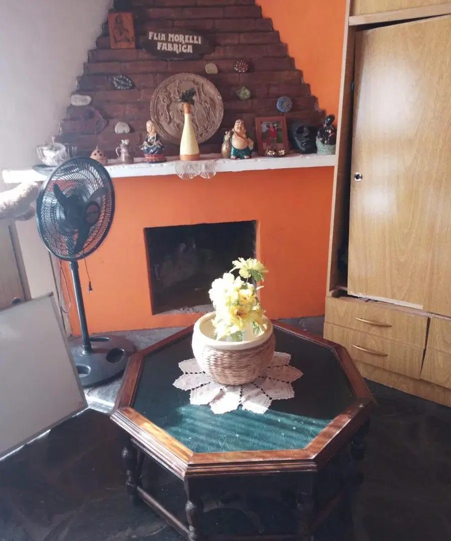 Casa en venta - 4 Dormitorios 4 Baños - 400mts2 - Ezeiza 4