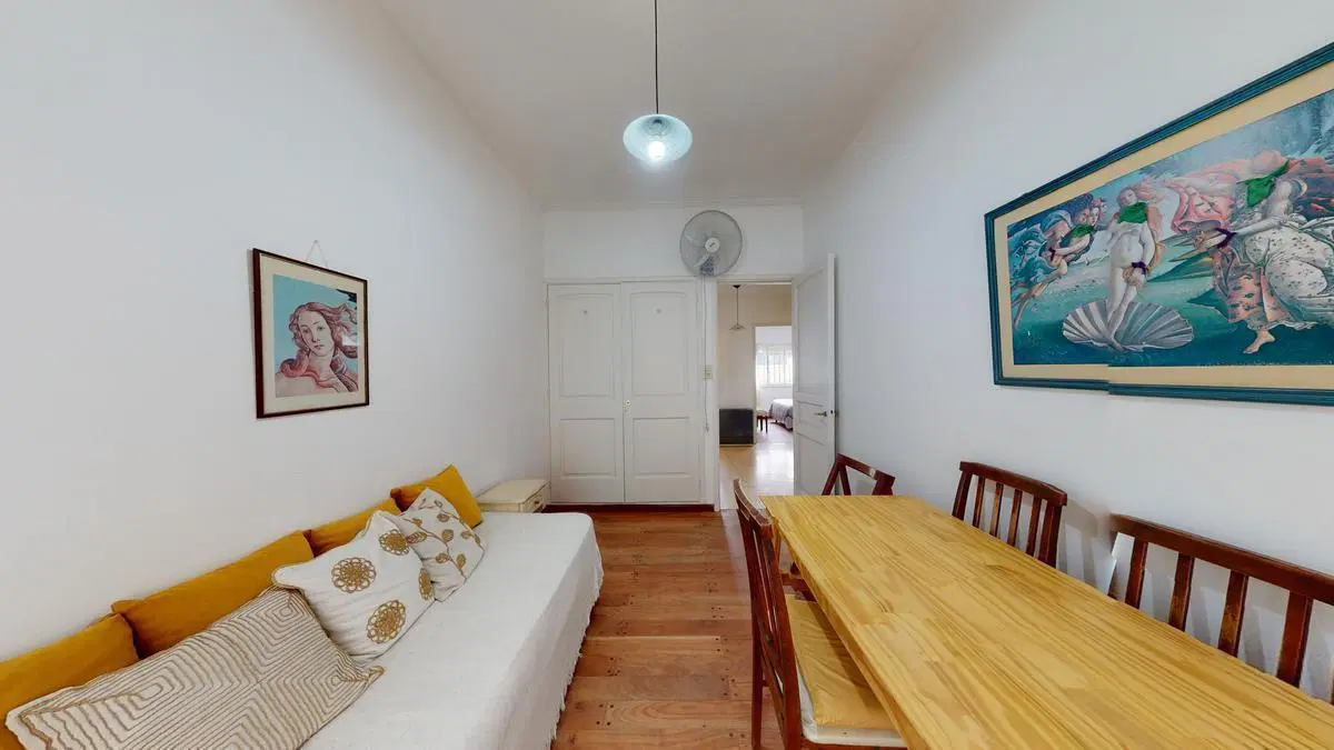 PH en venta - 4 Dormitorios 3 Baños - 123Mts2 - La Plata 3