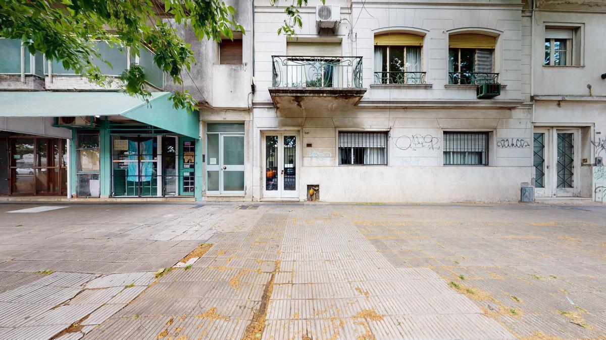PH en venta - 4 Dormitorios 3 Baños - 123Mts2 - La Plata