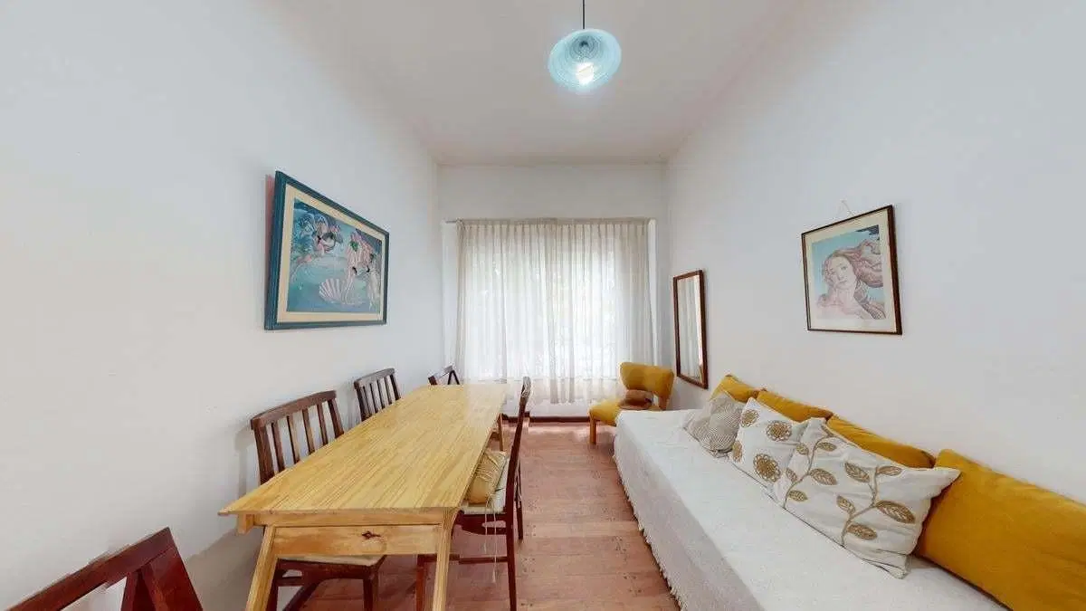 PH en venta - 4 Dormitorios 3 Baños - 123Mts2 - La Plata 4