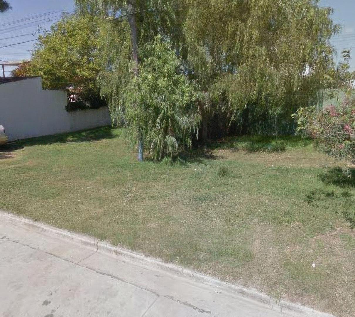 Terreno en venta - 200mts2 - Santa Clara Del Mar