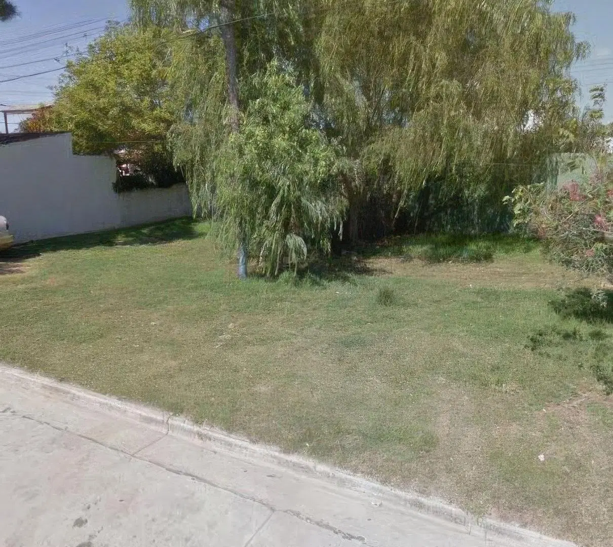 Terreno en venta - 200mts2 - Santa Clara Del Mar 2