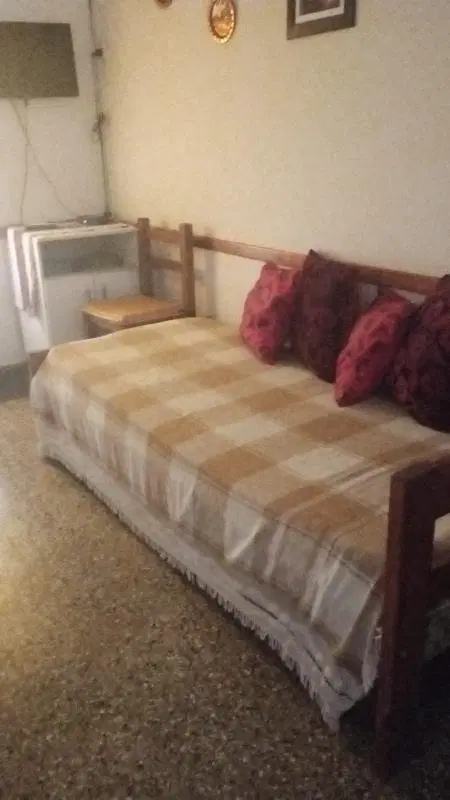 PH en venta - 2 Dormitorios 1 Baño - Cochera - 70Mts2 - Costa Azul 3