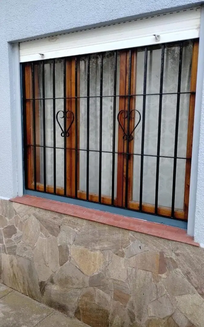 PH en venta - 2 Dormitorios 1 Baño - Cochera - 70Mts2 - Costa Azul 2