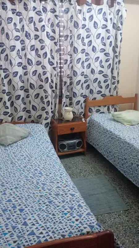 PH en venta - 2 Dormitorios 1 Baño - Cochera - 70Mts2 - Costa Azul 5