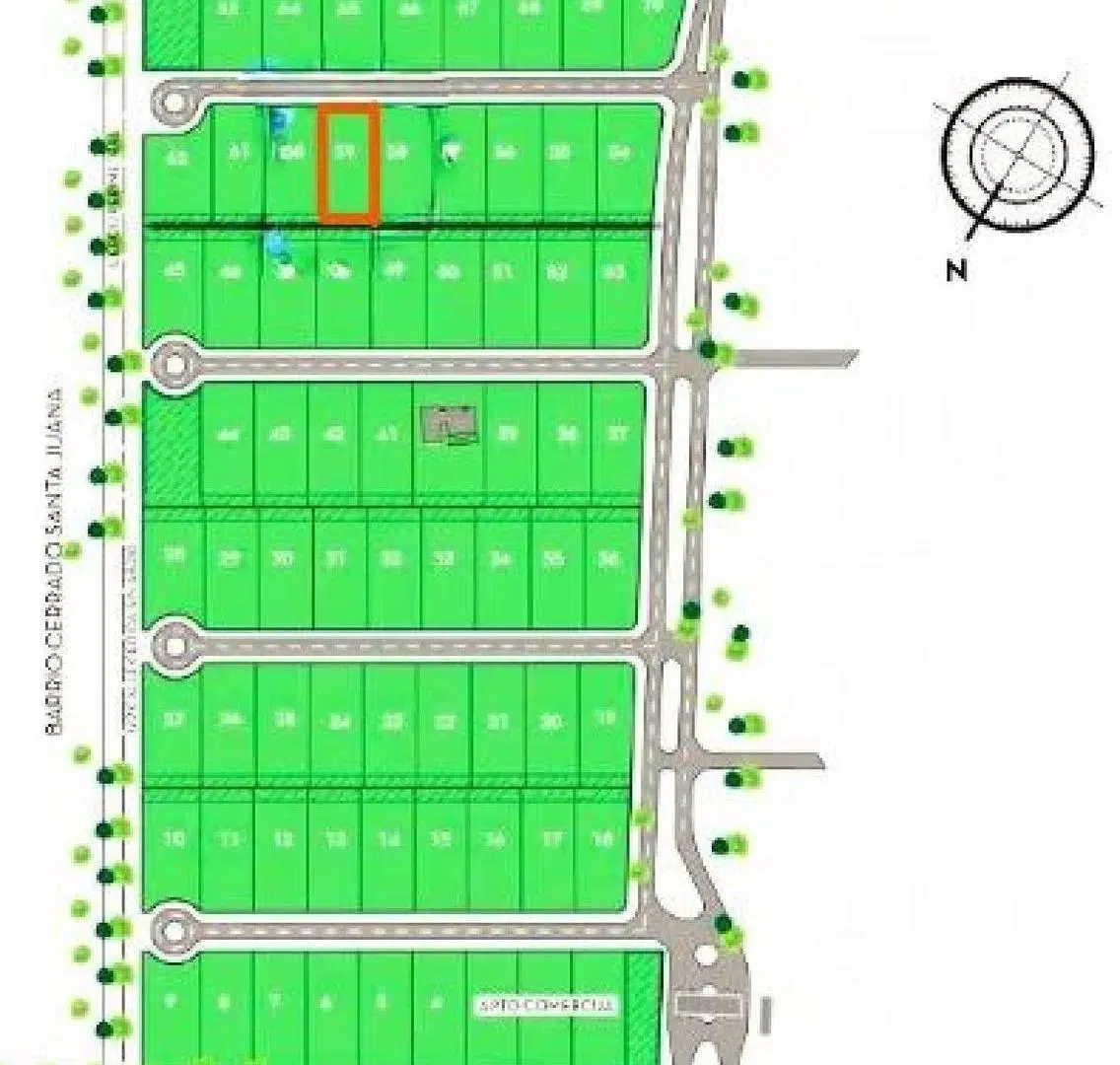 Plano 2