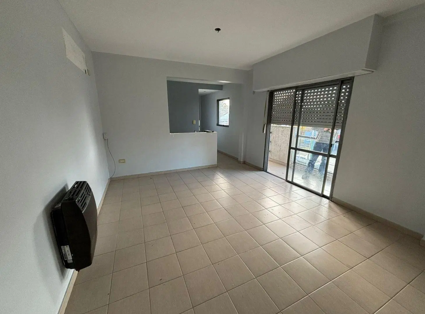 Departamento en venta - 2 Dormitorios 2 Baños - Cochera - 84Mts2 - Villa Elvira, La Plata 4