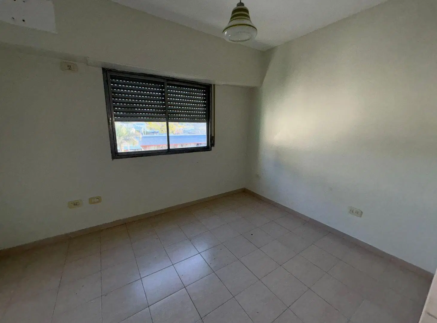 Departamento en venta - 2 Dormitorios 2 Baños - Cochera - 84Mts2 - Villa Elvira, La Plata 5