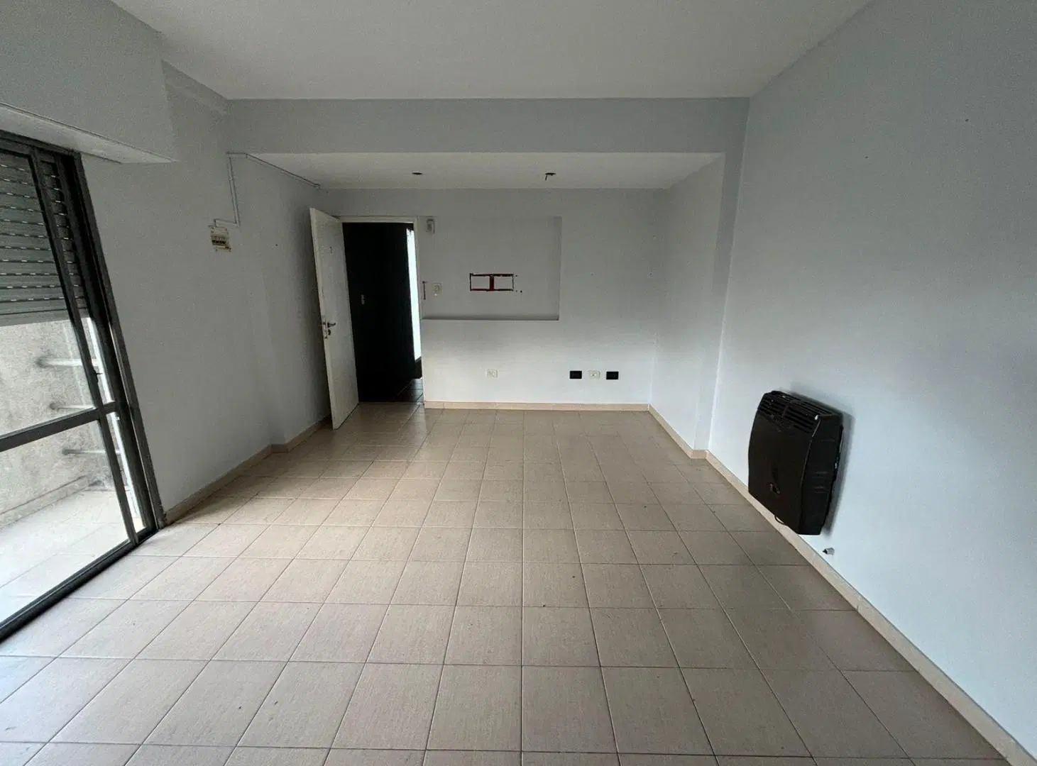 Departamento en venta - 2 Dormitorios 2 Baños - Cochera - 84Mts2 - Villa Elvira, La Plata 8
