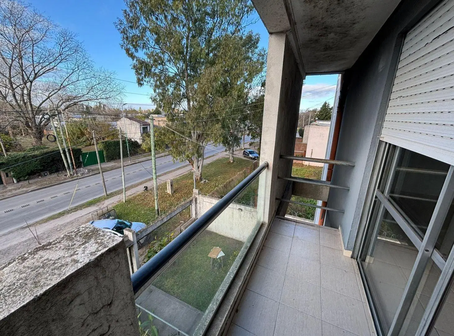 Departamento en venta - 2 Dormitorios 2 Baños - Cochera - 84Mts2 - Villa Elvira, La Plata 2