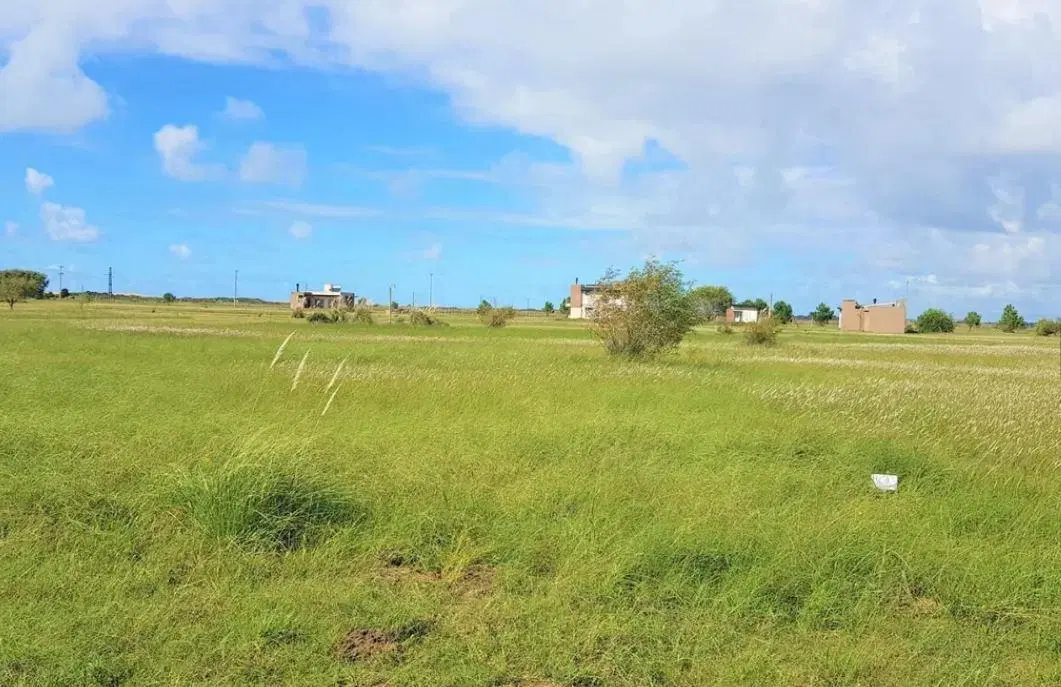 Terreno en venta - 800Mts2 - San Clemente Del Tuyú 2