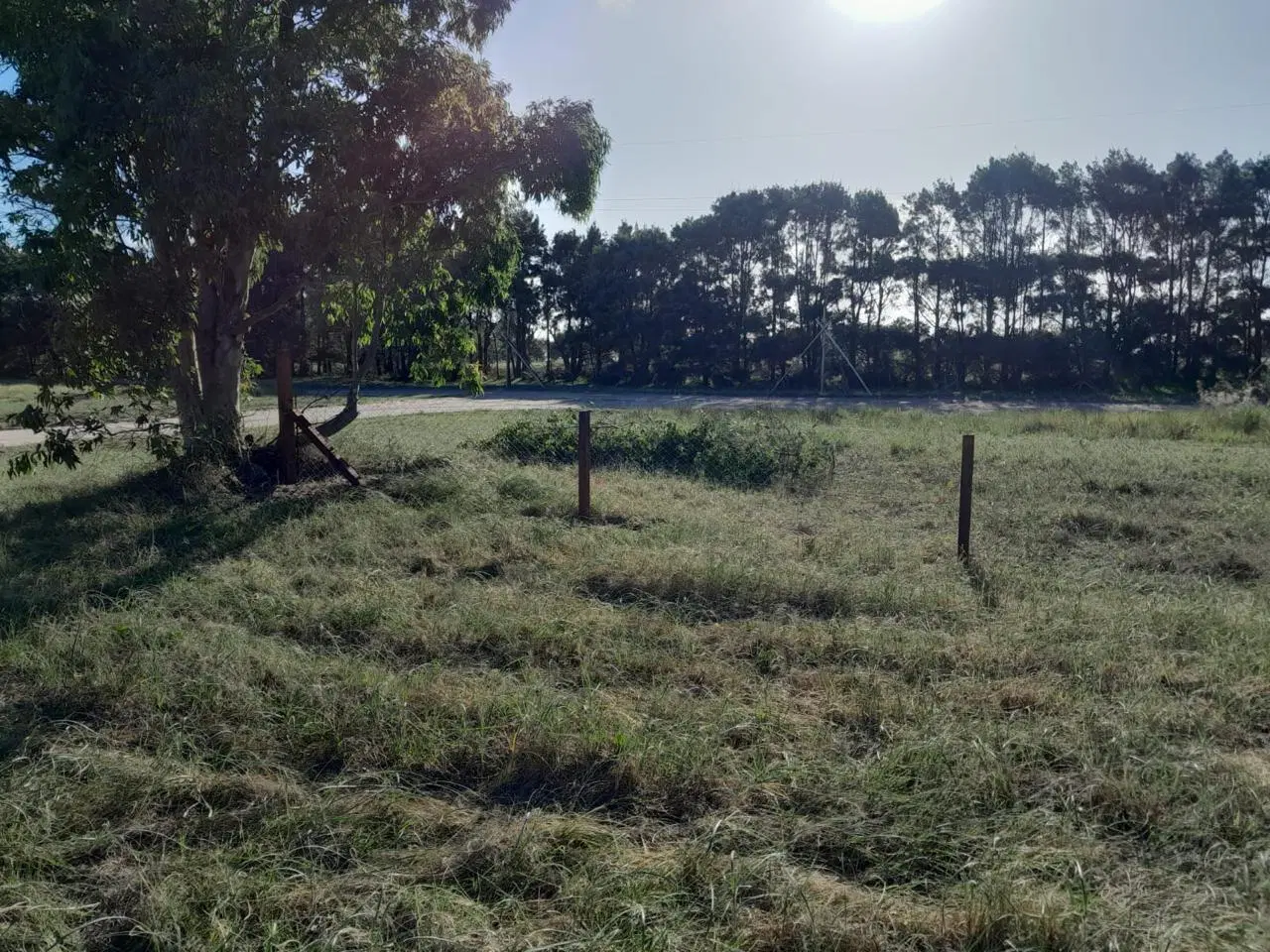 Terreno en venta - 800Mts2 - San Clemente Del Tuyú 5
