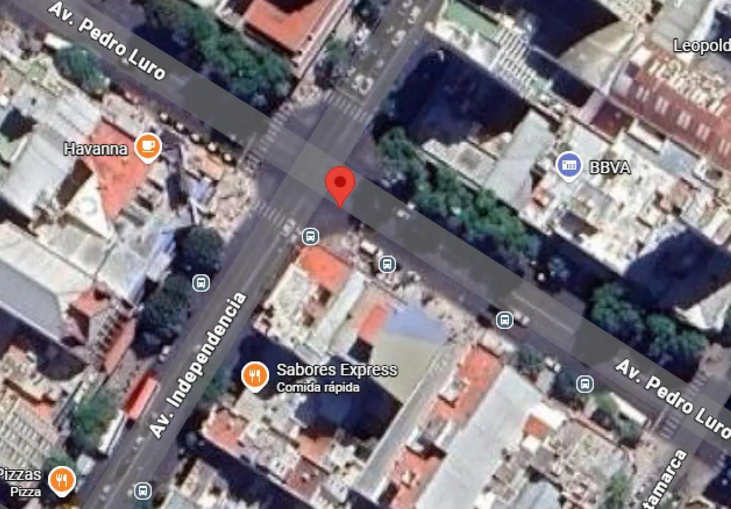Departamento en venta - 1 Dormitorio 1 Baño - Mar del Plata 3