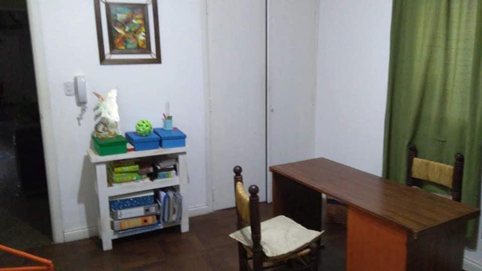 Foto de Casas en venta - 5 dormitorios 4 baños - Cocheras - Necochea, imagen 4