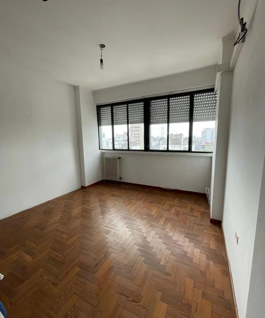 Departamento en venta - 2 Dormitorios 1 Baño - 67Mts2 - La Plata 1