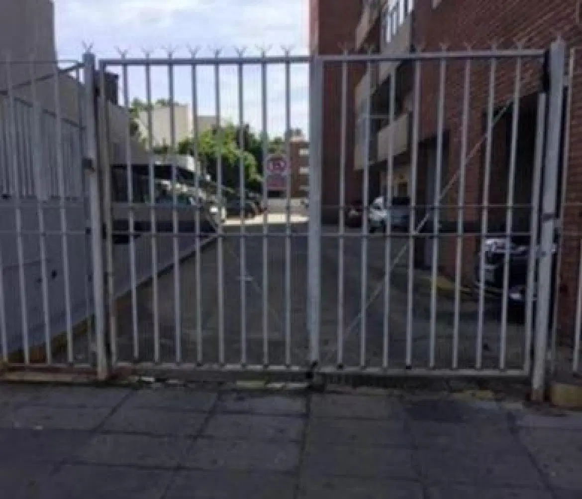 Cochera en venta - 12Mts2 - Vicente López 3