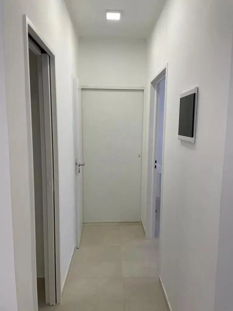 Casa en venta - 5 Dormitorios 2 Baños - 100Mts2 - Quilmes 1