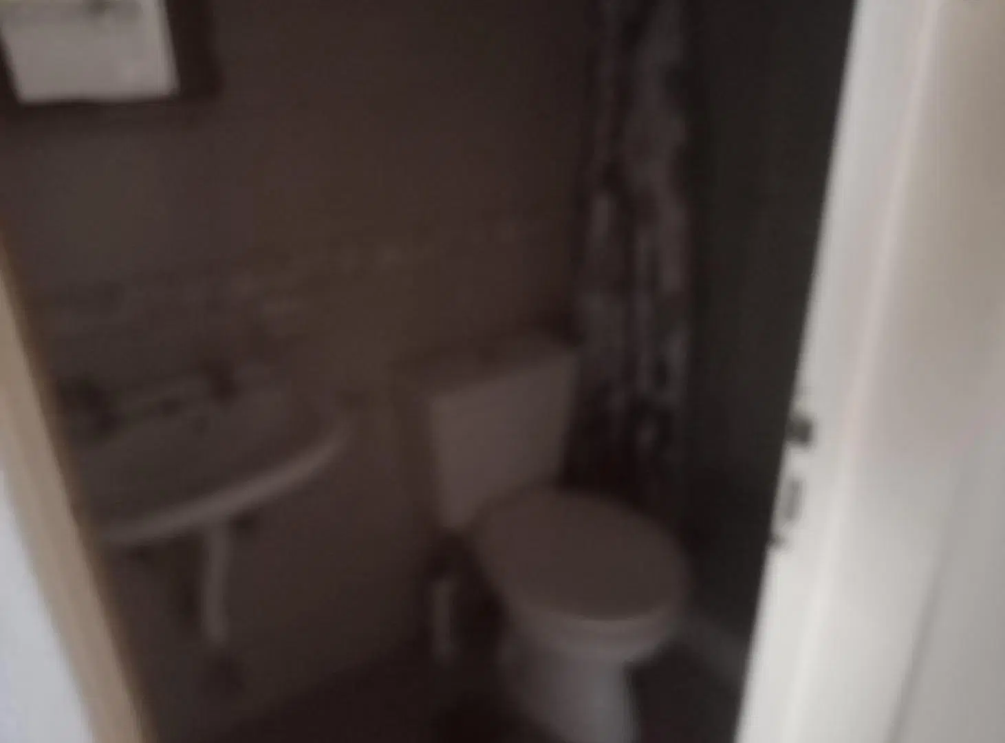 Departamento en venta - 1 Dormitorio 1 Baño - Berisso 4