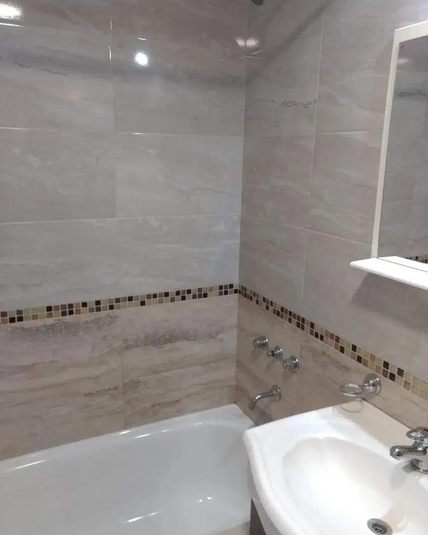 Departamento Monoambiente en venta - 1 Baño - 45Mts2 - Villa Ballester 3