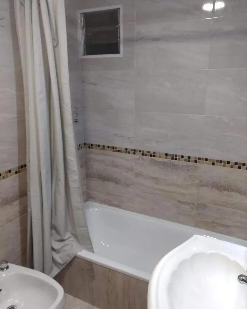 Departamento Monoambiente en venta - 1 Baño - 45Mts2 - Villa Ballester 2