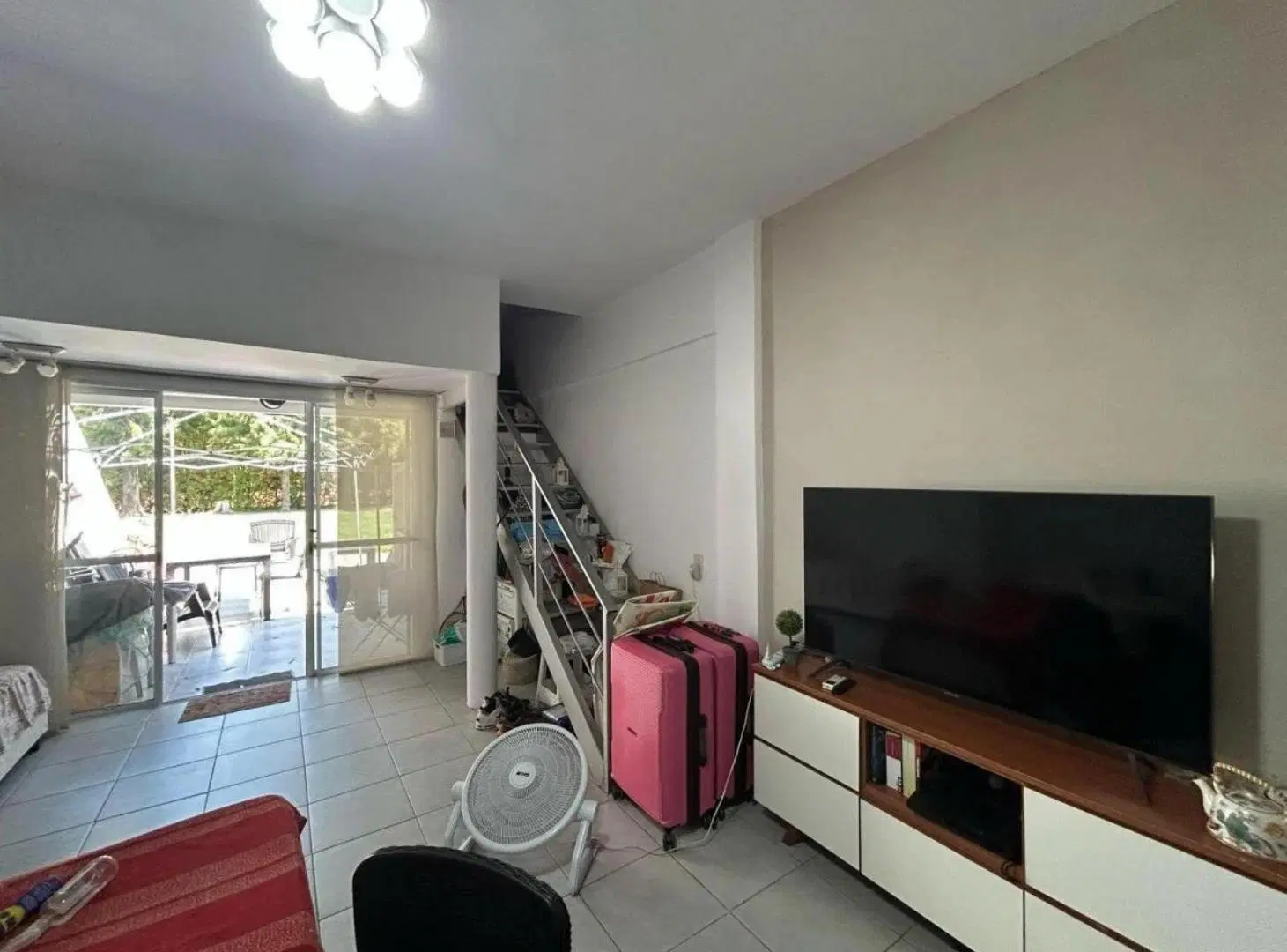 Departamento en venta - 2 Dormitorios 2 Baños - 65Mts2 - Canning 1