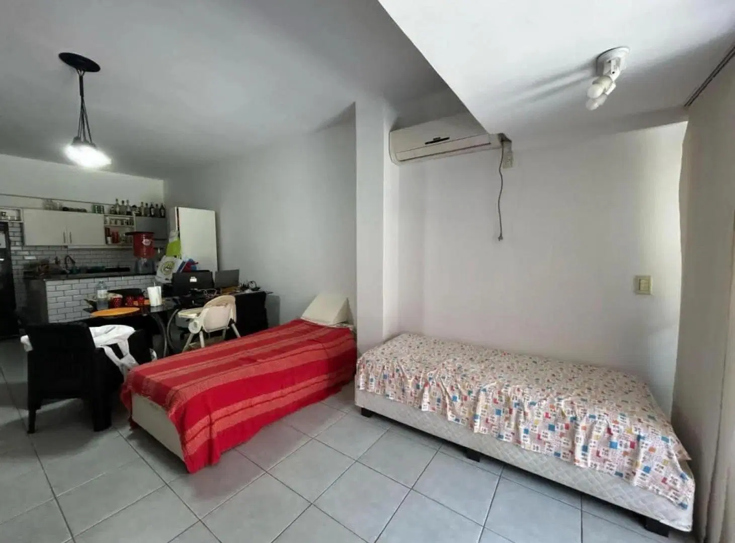 Departamento en venta - 2 Dormitorios 2 Baños - 65Mts2 - Canning 2