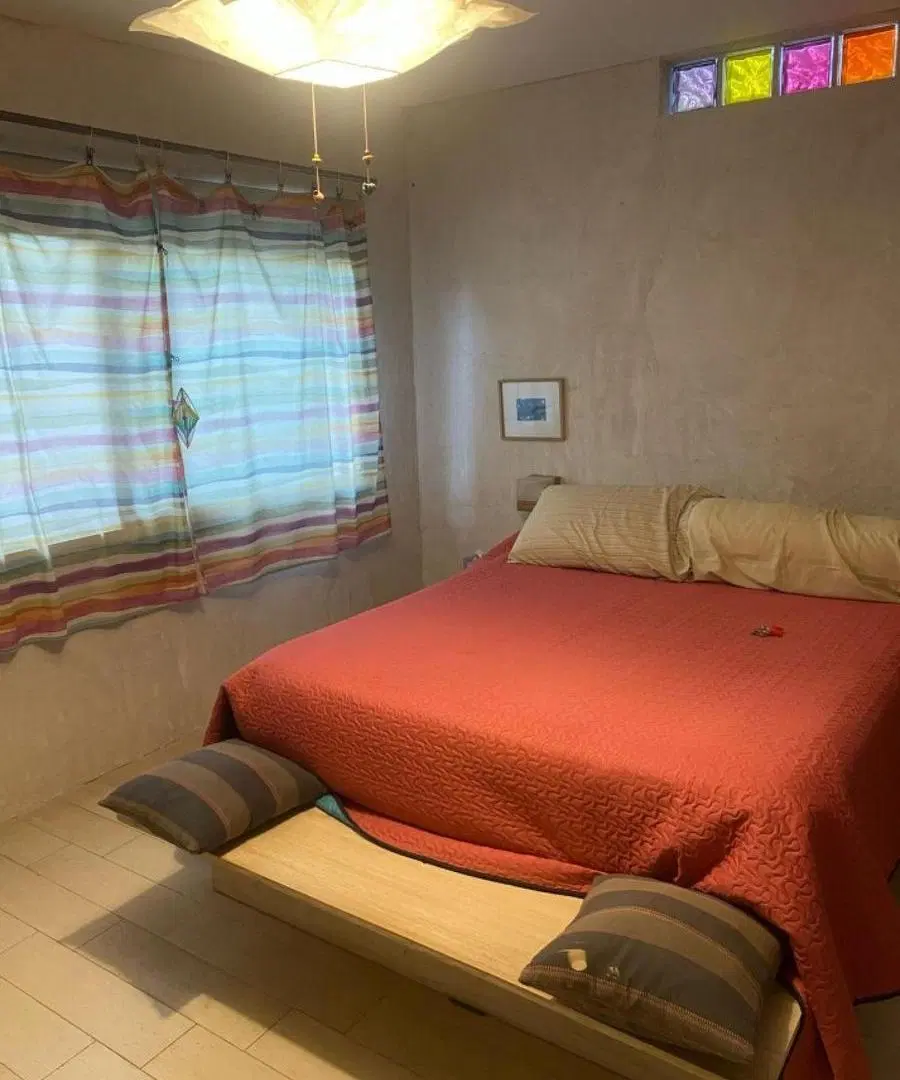 Casa en venta - 1 Dormitorio 1 Baño - Valeria del Mar 5