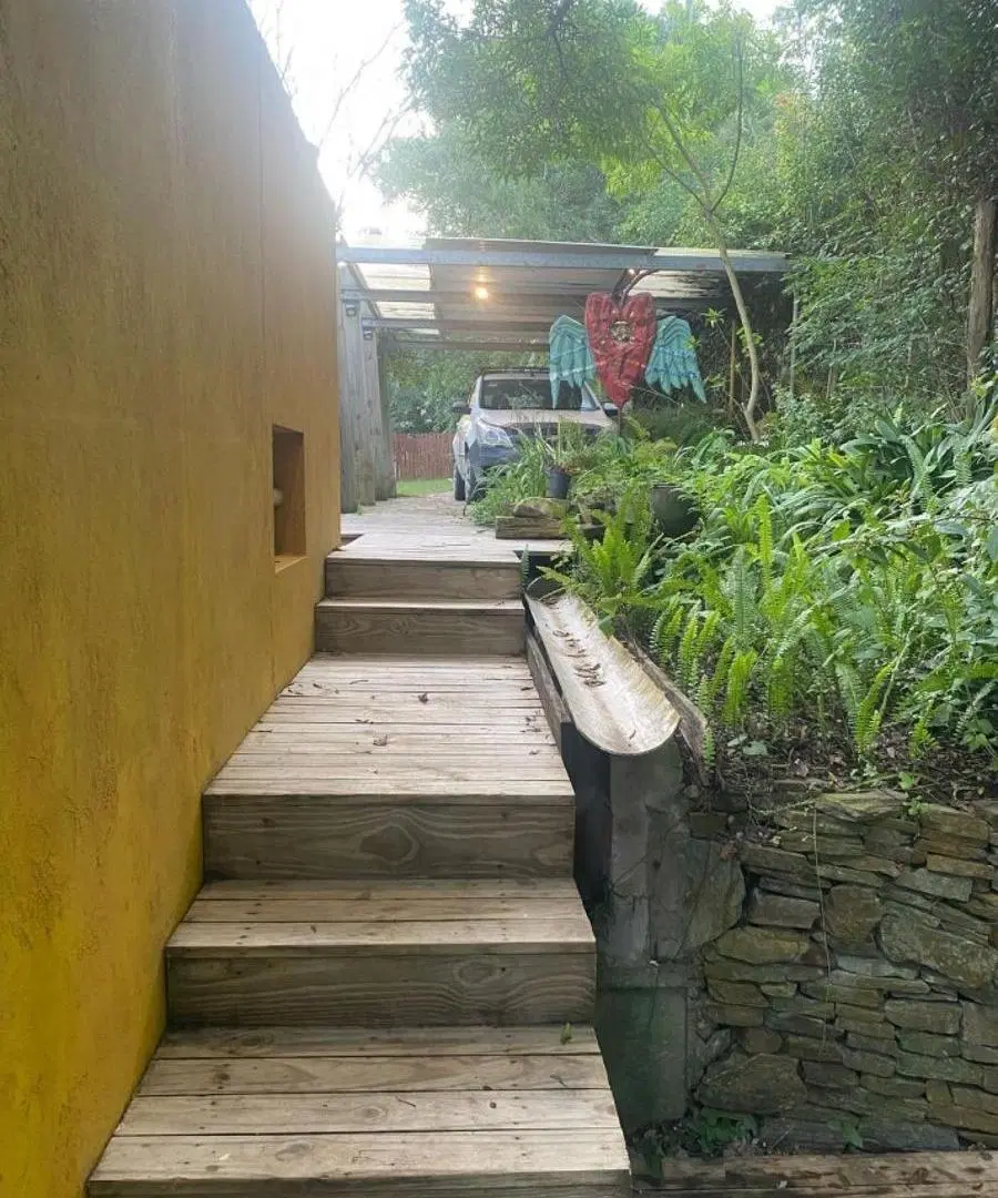 Casa en venta - 1 Dormitorio 1 Baño - Valeria del Mar 4