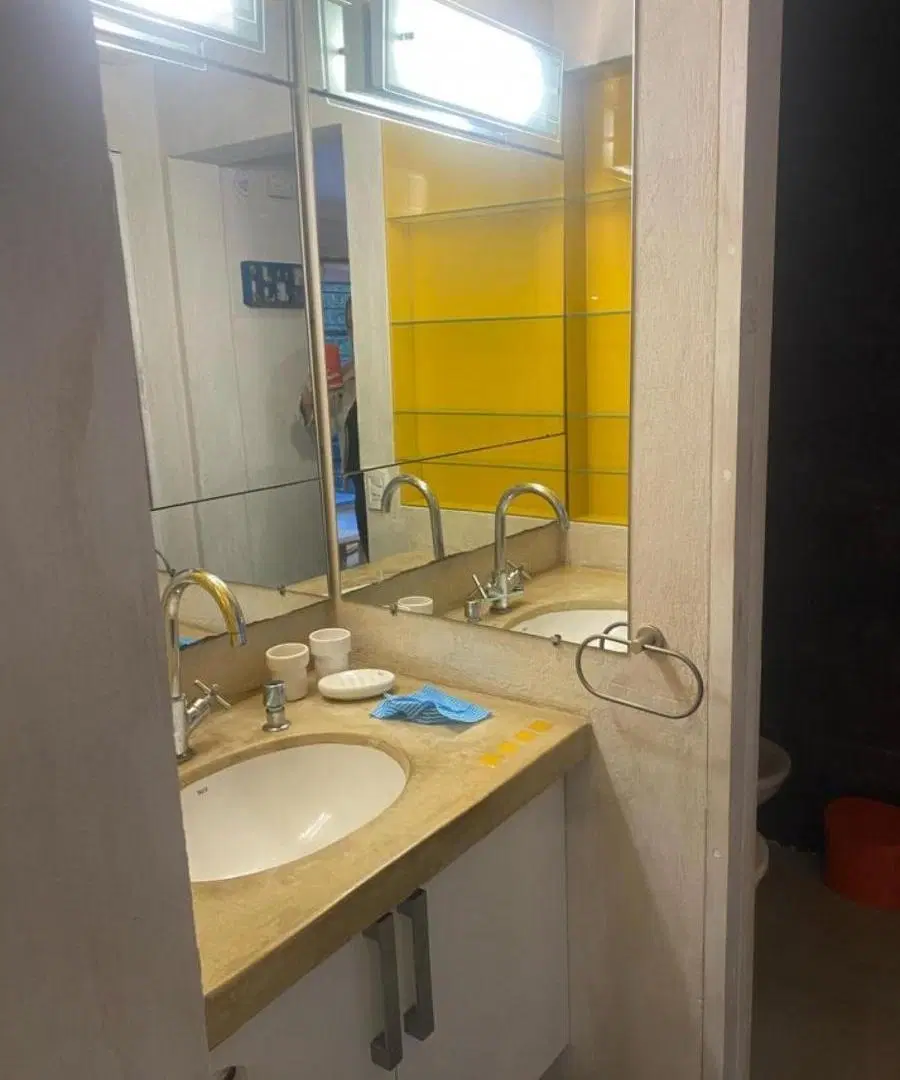 Casa en venta - 1 Dormitorio 1 Baño - Valeria del Mar 3