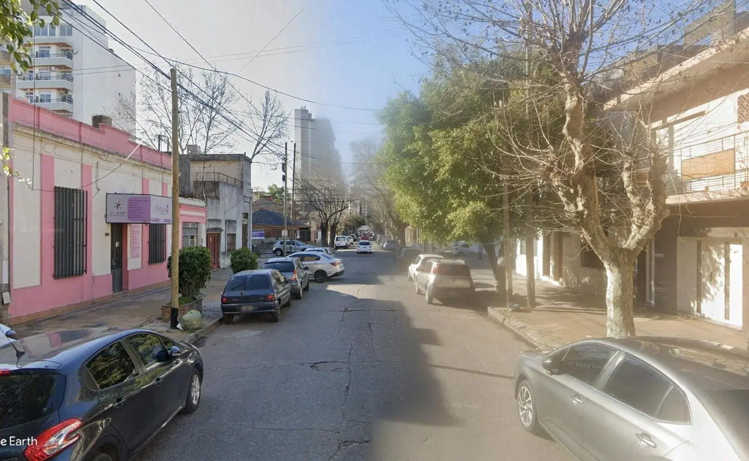 PH en venta - 2 Dormitorios 1 Baño - Lanús 5