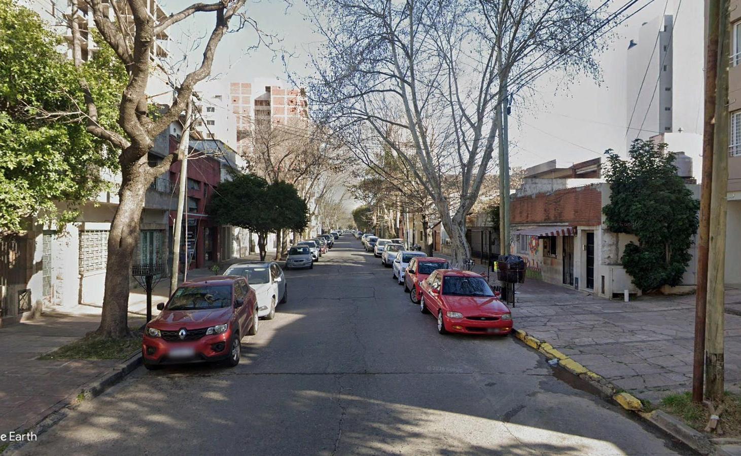 Imagen de la propiedad
