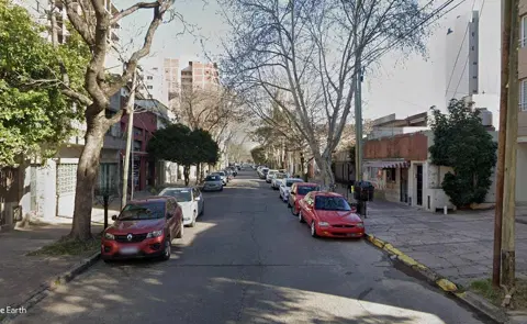 Imagen de la propiedad