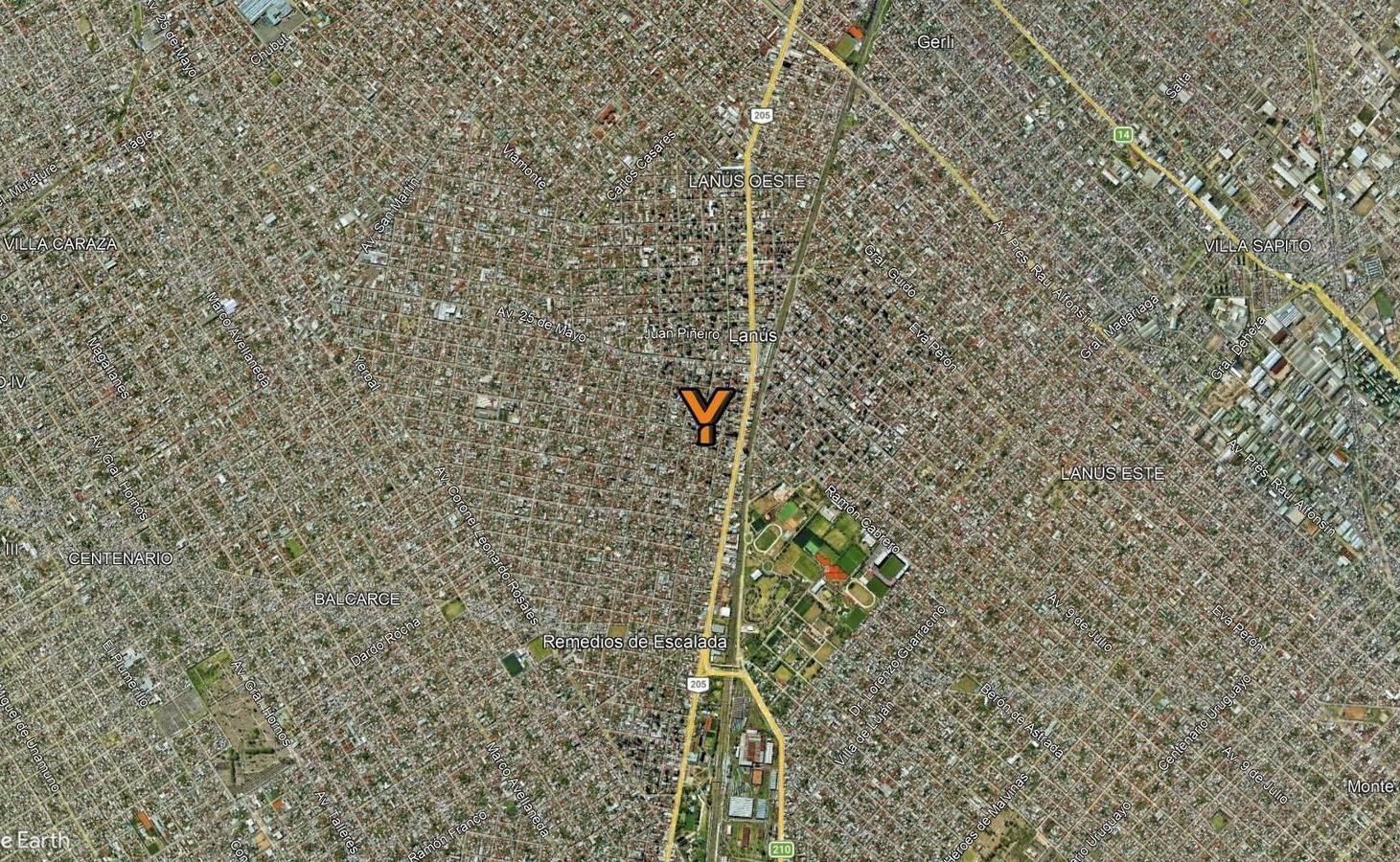 Imagen de la propiedad