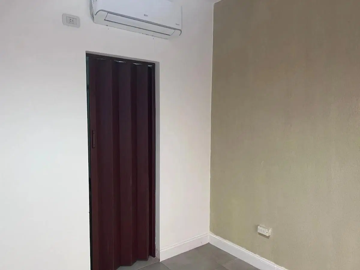 PH en venta - 1 Dormitorio 1 Baño - Cochera - 48Mts2 - Pilar 2