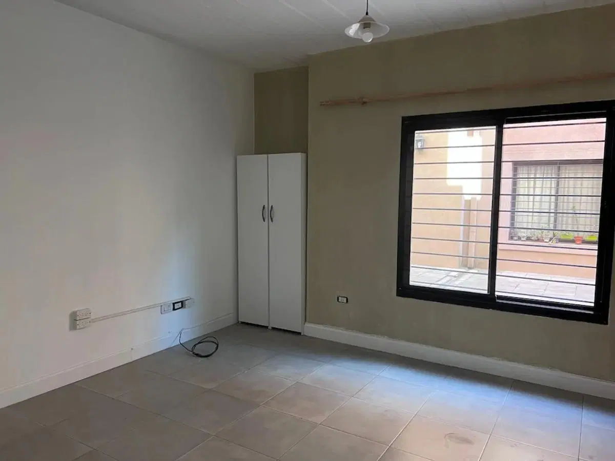 PH en venta - 1 Dormitorio 1 Baño - Cochera - 48Mts2 - Pilar 1