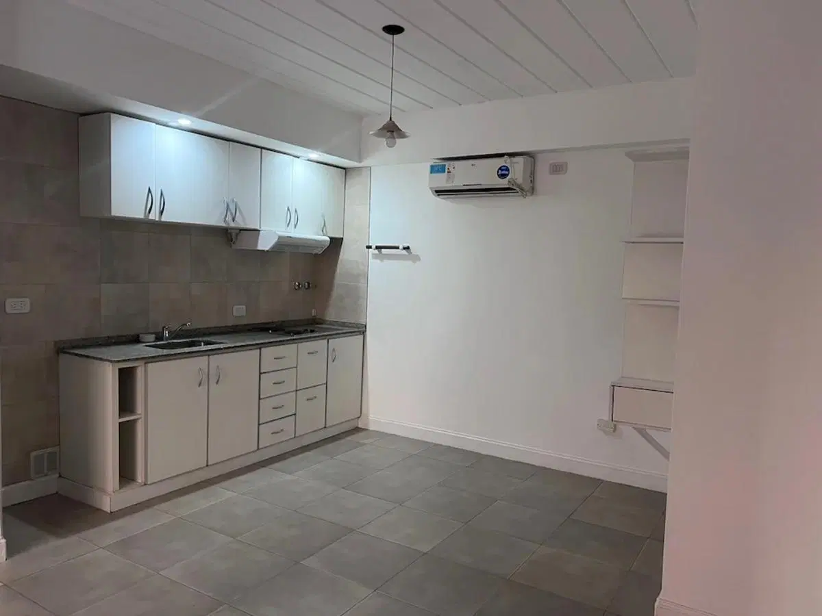 PH en venta - 1 Dormitorio 1 Baño - Cochera - 48Mts2 - Pilar 4