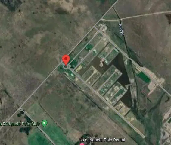 Terreno en venta - 700Mts - Campos de la Enriqueta 2