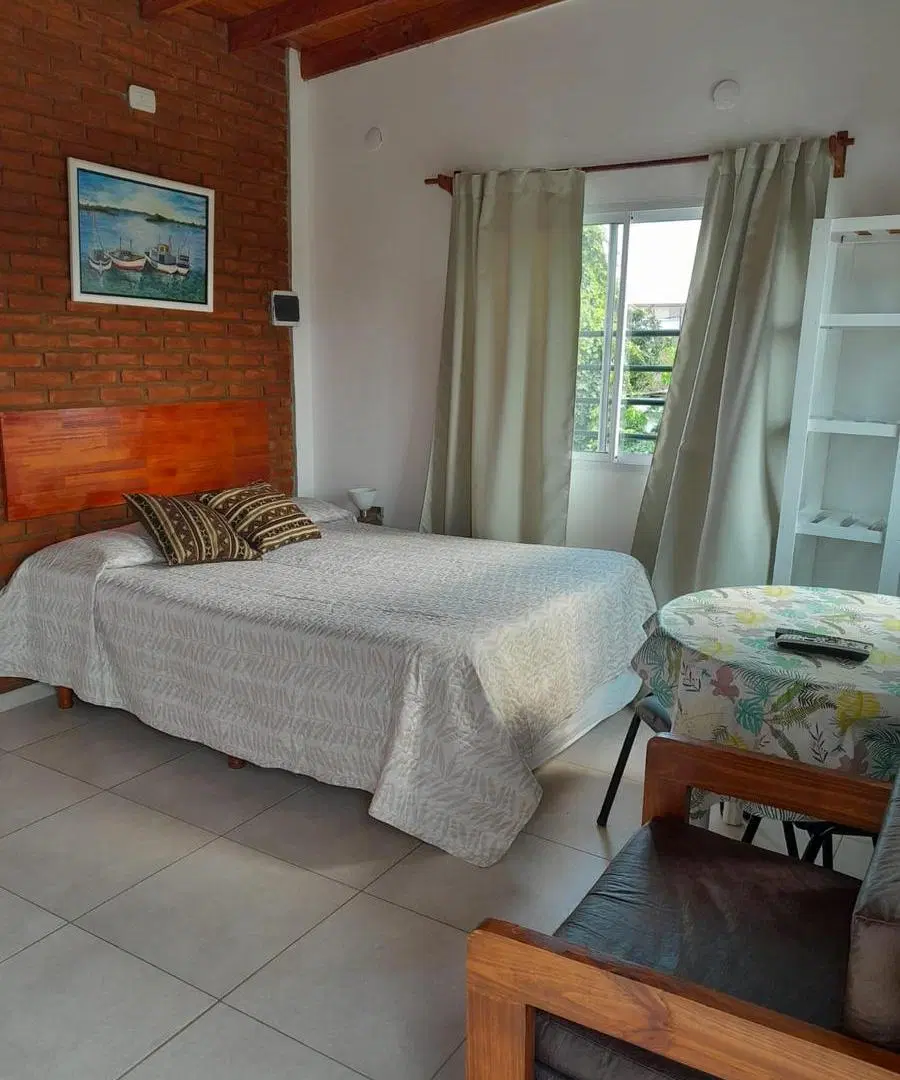 Complejo de departamentos en venta - 4 UFS - 300Mts2 - San Clemente del Tuyú 4