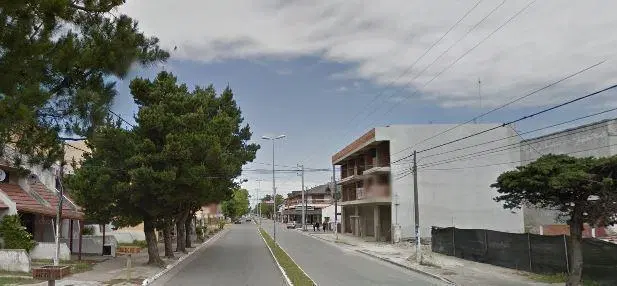 Complejo de departamentos en venta - 4 UFS - 300Mts2 - San Clemente del Tuyú 5
