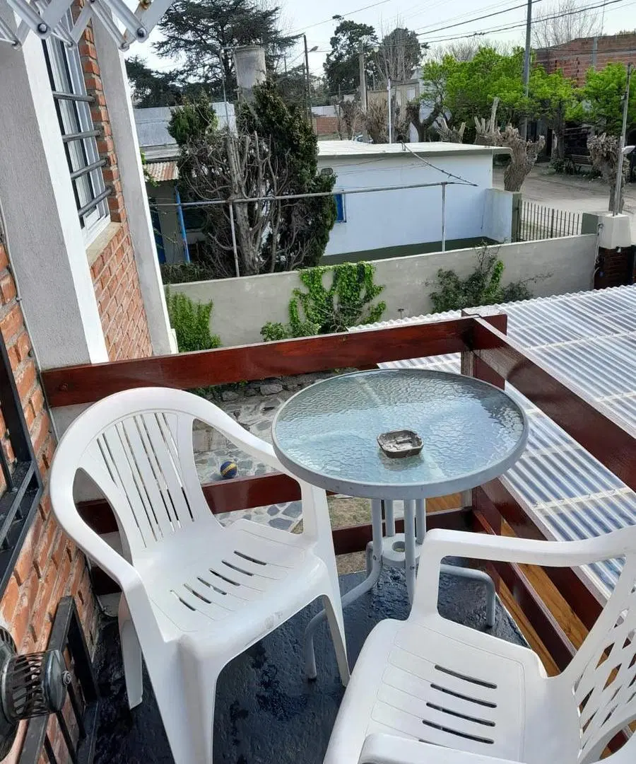 Complejo de departamentos en venta - 4 UFS - 300Mts2 - San Clemente del Tuyú 3