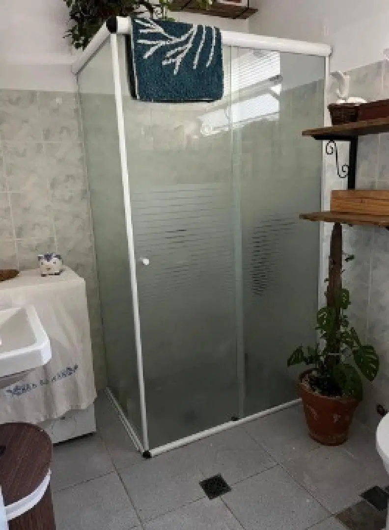 Departamento en venta - 1 Dormitorio 1 Baño - Montevideo 2