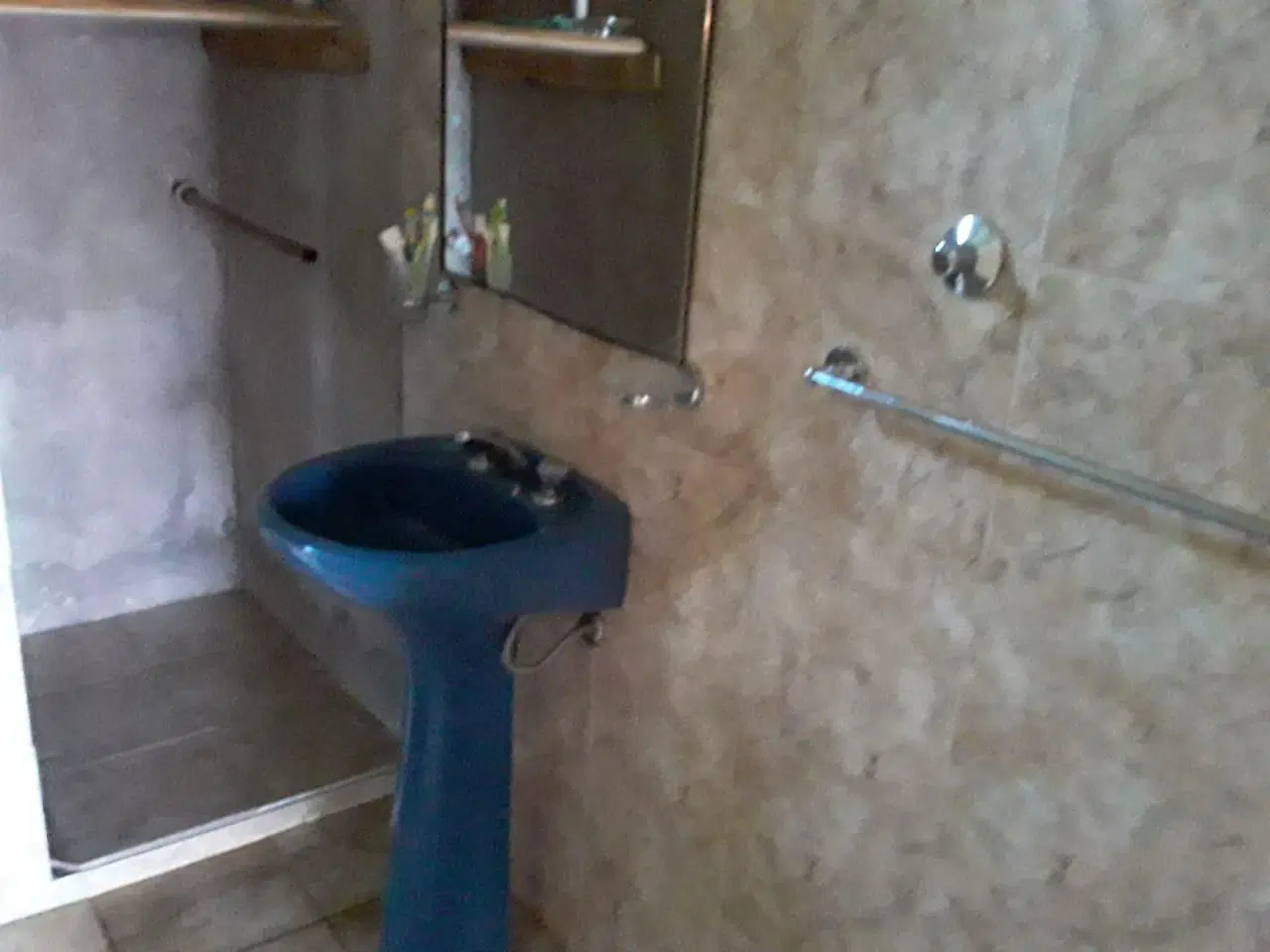 Casa en venta - 1 Dormitorio 1 Baño - 2939Mts2 - Lobos 4