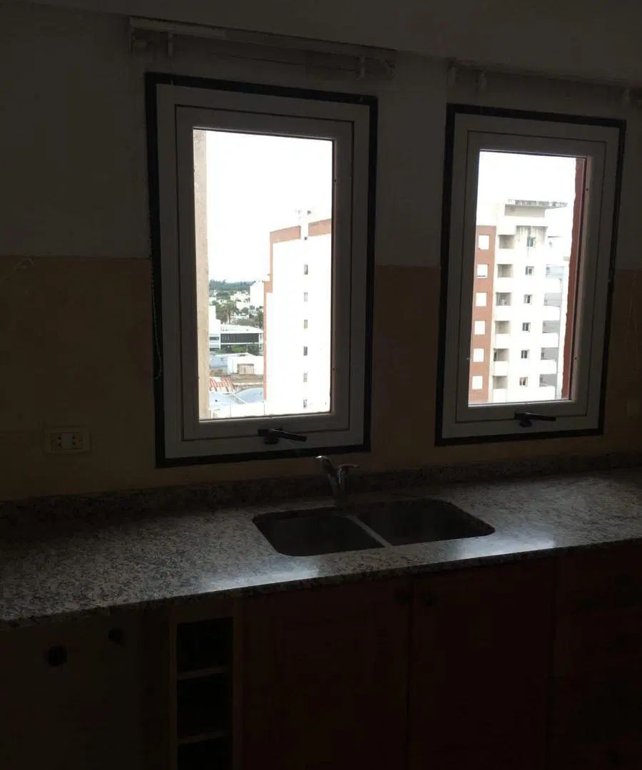 Departamento en venta - 3 Dormitorios 2 Baños - Cochera - Villa María, Córdoba 2