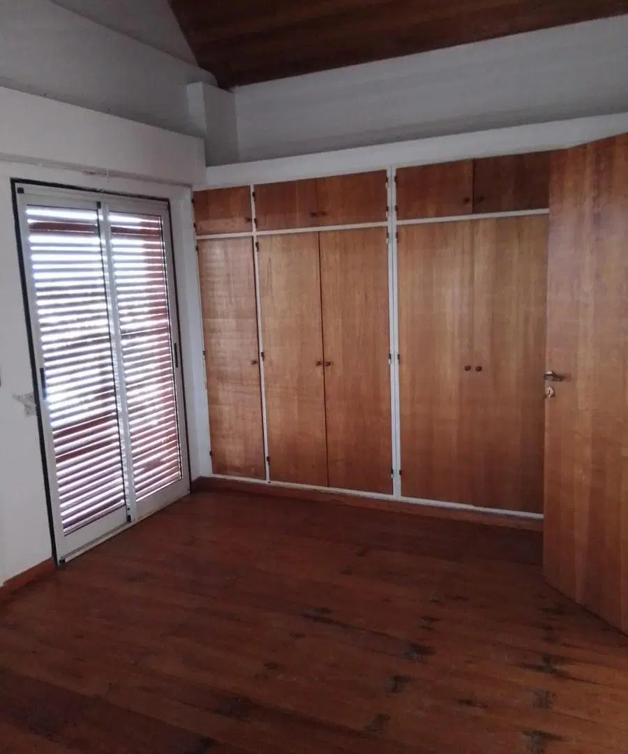 Departamento en venta - 3 Dormitorios 2 Baños - Cochera - Villa María, Córdoba 3