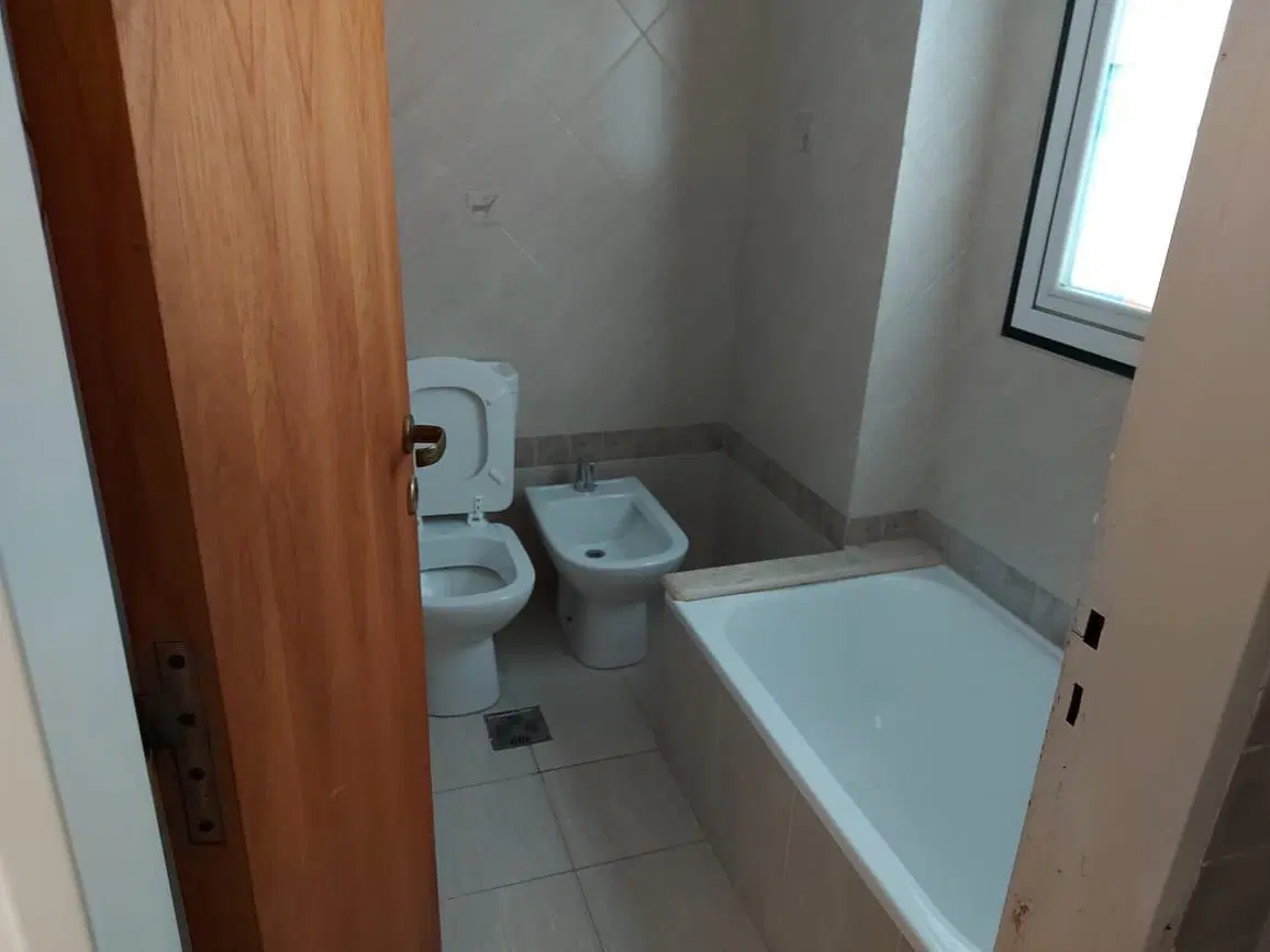 Departamento en venta - 3 Dormitorios 2 Baños - Cochera - Villa María, Córdoba 5