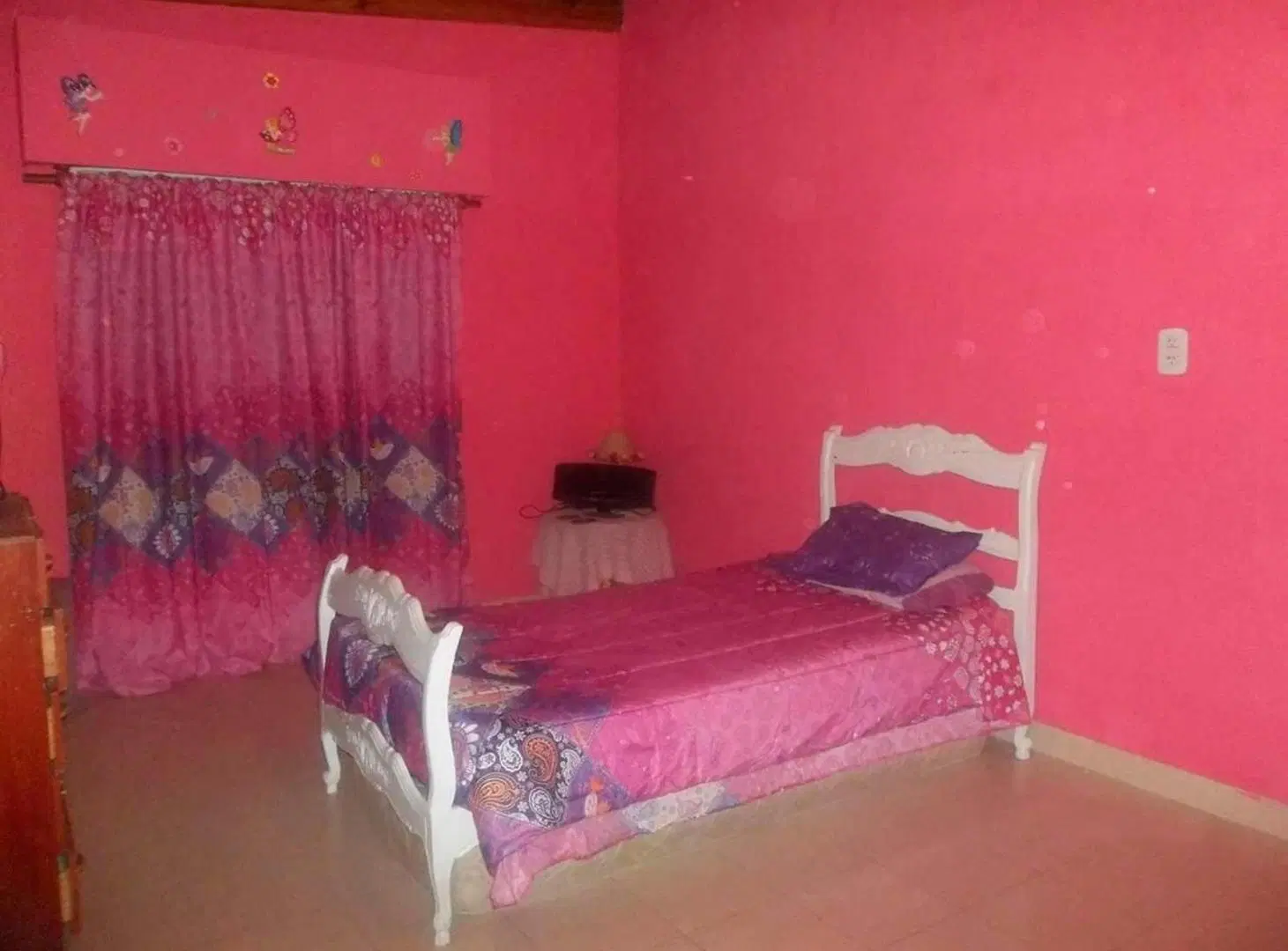 Casa en venta - 3 dormitorios 2 baños - 180mts2 - 25 De Mayo 5