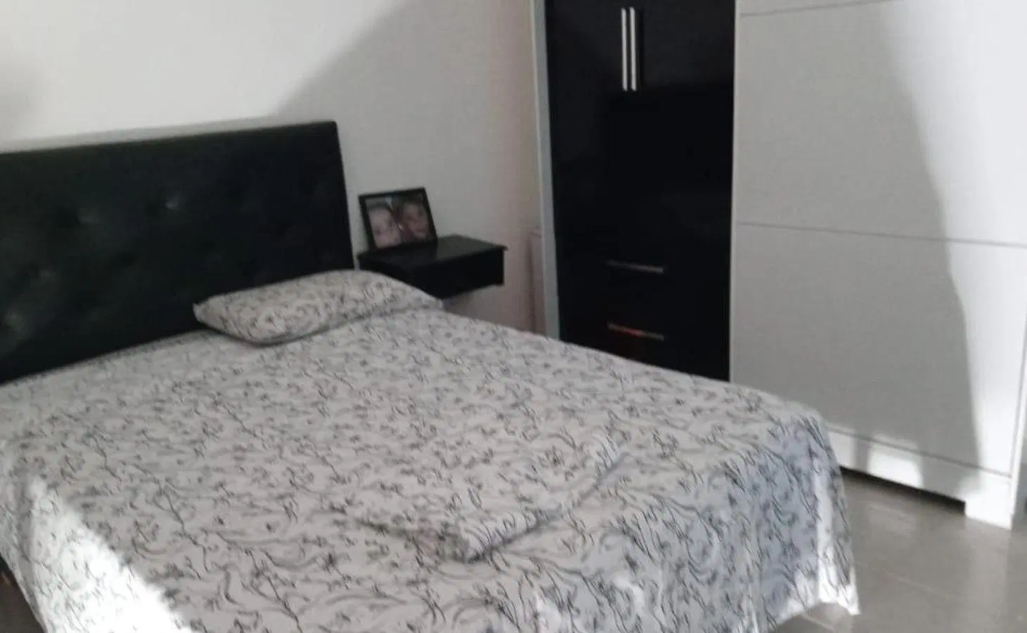Casa en venta - 3 dormitorios 2 baños - 180mts2 - 25 De Mayo 1