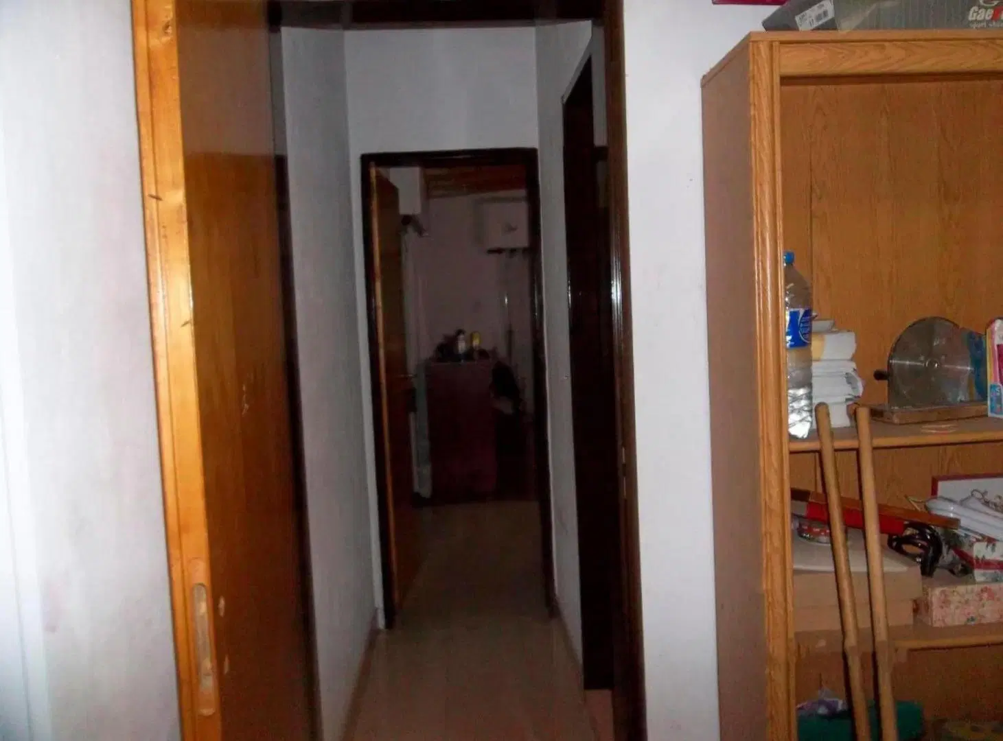 Casa en venta - 3 dormitorios 2 baños - 180mts2 - 25 De Mayo 4