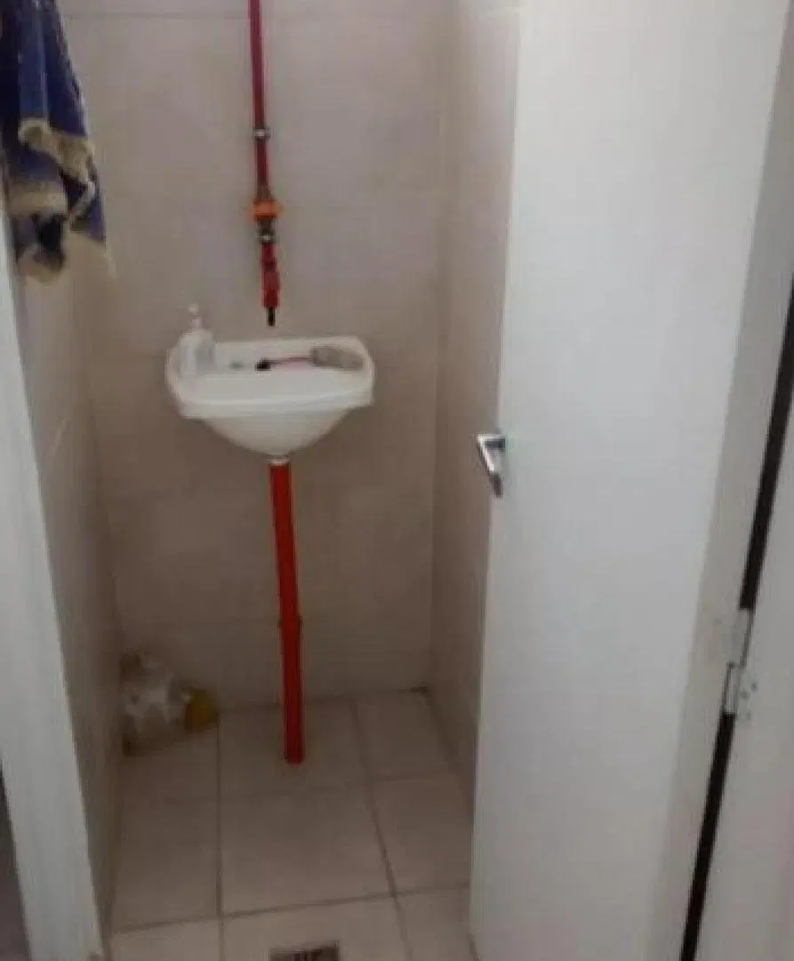 Depósito en venta - 1 Baño - 450Mts2 - Mar del Plata 2
