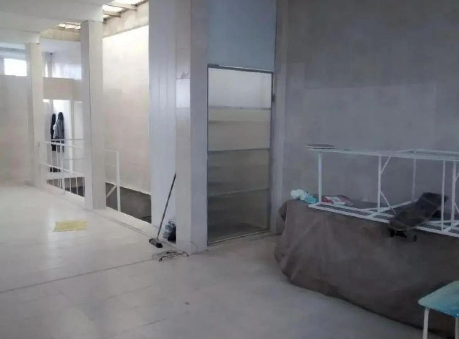 Depósito en venta - 1 Baño - 450Mts2 - Mar del Plata 3